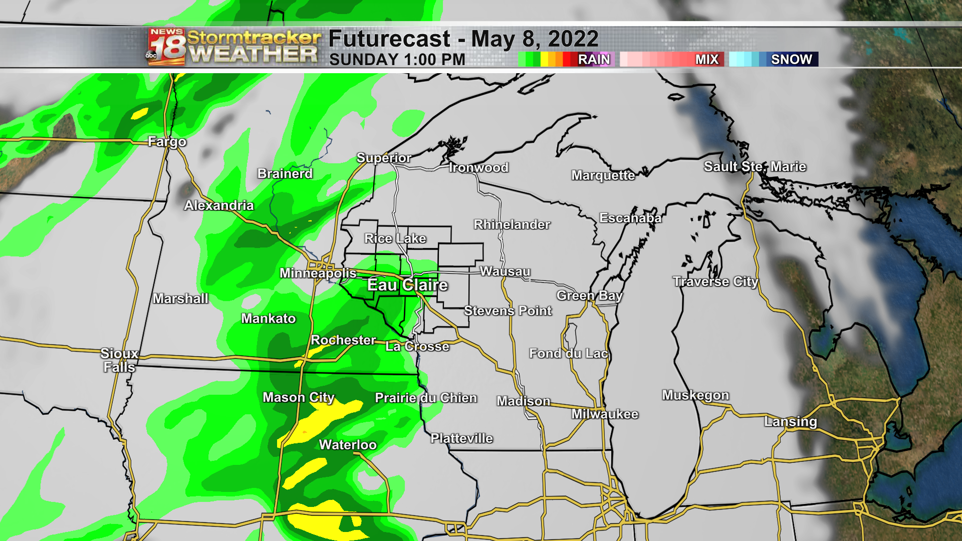 State - Euro AM Clouds and Precip - Futurecast.png